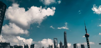 加拿大反垄断监管机构起诉谷歌 涉嫌广告领域反竞争行为